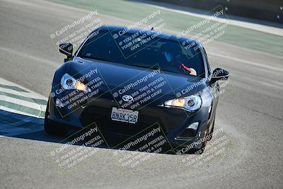 media/Nov-01-2025-Speed Ventures (Sat) [[3969607d77]]/Red Group/Session 2 (Turns 1 and 3)/